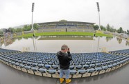 Germany Floods.JPEG-0ecd4