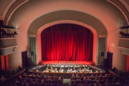 Mocarta opera Daugavpils teātrī - 12