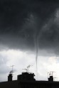 Tornado par Cote d'Azur