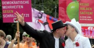 Berlin GAY PRIDE