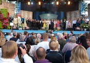 "Latvijas Šlāgeraptaujas 2013." gada noslēguma koncerts - 103