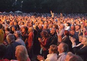 "Latvijas Šlāgeraptaujas 2013." gada noslēguma koncerts - 106