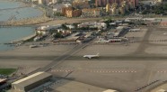 Gibraltar_Airport_panorama