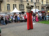 Rīgas svētki 2010