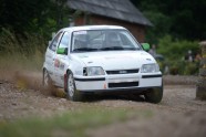auto24 Rally Estonia trešā diena un apbalvošana - 3
