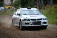 auto24 Rally Estonia trešā diena un apbalvošana - 11