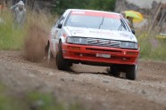 auto24 Rally Estonia trešā diena un apbalvošana - 14