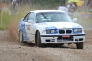 auto24 Rally Estonia trešā diena un apbalvošana - 15