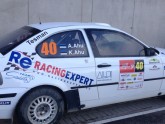 auto24 Rally Estonia trešā diena un apbalvošana - 17