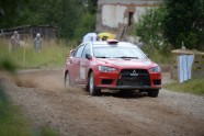 auto24 Rally Estonia trešā diena un apbalvošana - 18