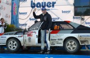 auto24 Rally Estonia trešā diena un apbalvošana - 20