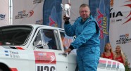 auto24 Rally Estonia trešā diena un apbalvošana - 21