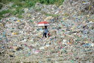 Laogang Landfill