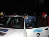 Eesti_Talv 008