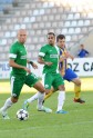 'Ventspils' futbolisti cīnās neizšķirti ar Izraēlas vicečempioniem Haifas 'Maccabi' - 17