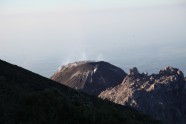 Čimborazo vulkāns - 2