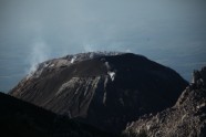 Čimborazo vulkāns - 6