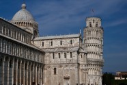 Tower of Pisa main