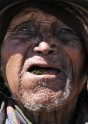123 gadus vecs Bolīvietis - 4