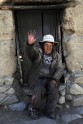 123 gadus vecs Bolīvietis - 7