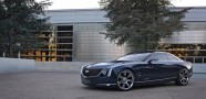 2013-Cadillac-Elmiraj-Concept-002