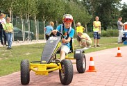 Bērnu Rally Kurzeme 2013. - 29