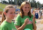 Bērnu Rally Kurzeme 2013. - 67