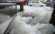 Plūdi Manilā - 9