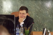 Dombrovskis  006