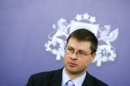 Dombrovskis  016