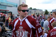 Dinamo_Riga_sezonas_atklasana (39)