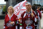 Dinamo_Riga_sezonas_atklasana (66)