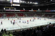 Dinamo_Riga_sezonas_atklasana (109)
