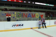 Dinamo_Riga_sezonas_atklasana (114)