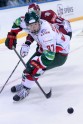 Latvijas Dzelzceļa kauss hokejā: Rīgas Dinamo - Ak Bars - 12