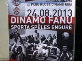 Dinamo sporta spēles 2013 Engurē - 37