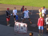 Dinamo sporta spēles 2013 Engurē - 62