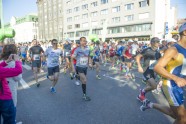 Tallinas maratons - 16