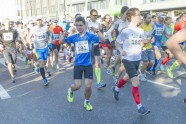 Tallinas maratons - 17