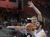Slovenia Basketball Eurobasket.JPEG-03d91