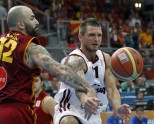 Slovenia Basketball Eurobasket.JPEG-04b5c