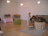 Latvijas floristu konkurss Jelgavā 2013 - 90