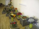 Latvijas floristu konkurss Jelgavā 2013 - 158