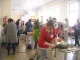 Latvijas floristu konkurss Jelgavā 2013 - 173