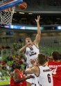 Slovenia Basketball Eurobasket.JPEG-0e257