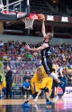 LBL fināla 5 spēle VEF "Rīga" pret BK "Ventspils" 27.05.2013 - 26