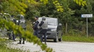 Austrijā policija ielenc malumednieku - slepkavu - 3