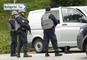 Austrijā policija ielenc malumednieku - slepkavu - 4