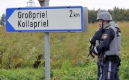 Austrijā policija ielenc malumednieku - slepkavu - 8