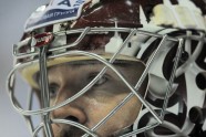 KHL spēle hokejā: Rīgas Dinamo - Kazaņas Ak Bars - 10